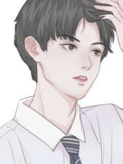 福建兄妹 小表妹 紫色面具